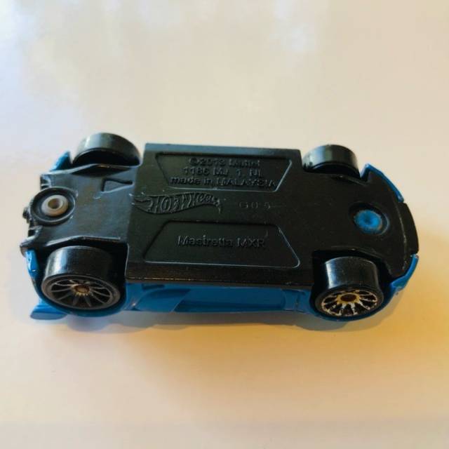 vintagetoy_17161.jpg