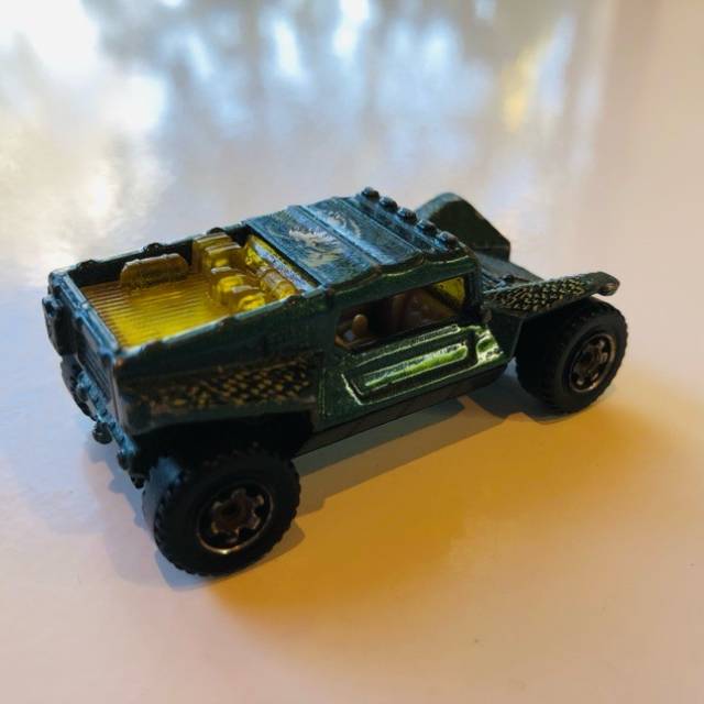vintagetoy_17184.jpg