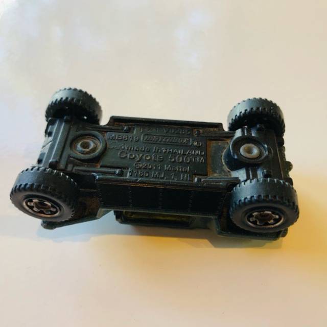 vintagetoy_17185.jpg