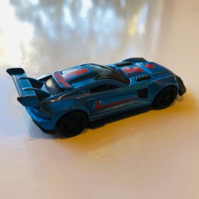 vintagetoy_17190.jpg