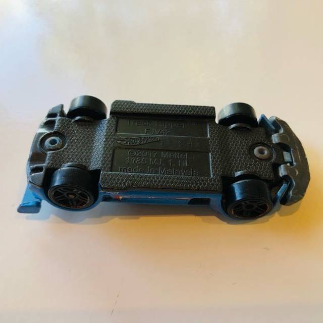 vintagetoy_17191.jpg