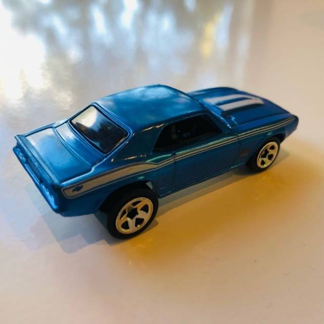 vintagetoy_17193.jpg