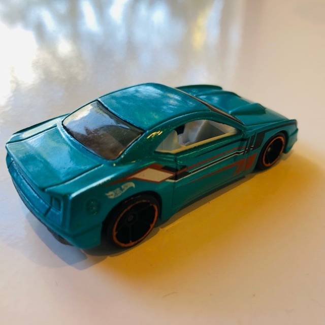 vintagetoy_17196.jpg