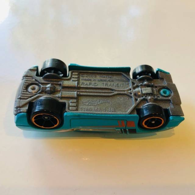 vintagetoy_17197.jpg