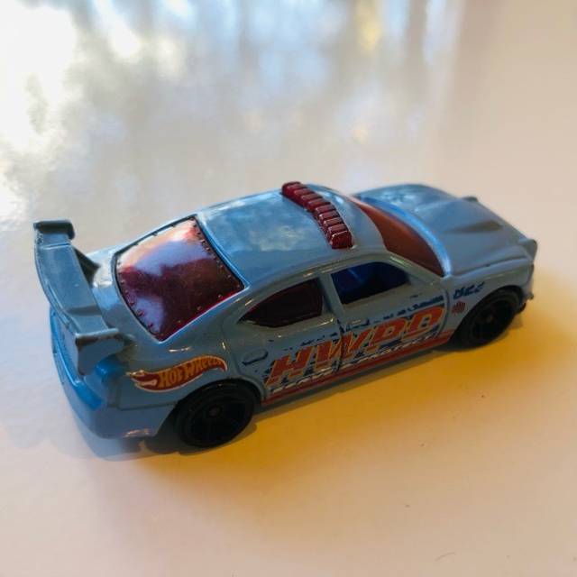 vintagetoy_17202.jpg