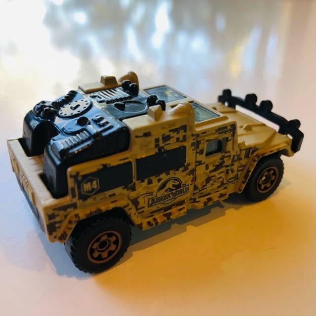 vintagetoy_17205.jpg