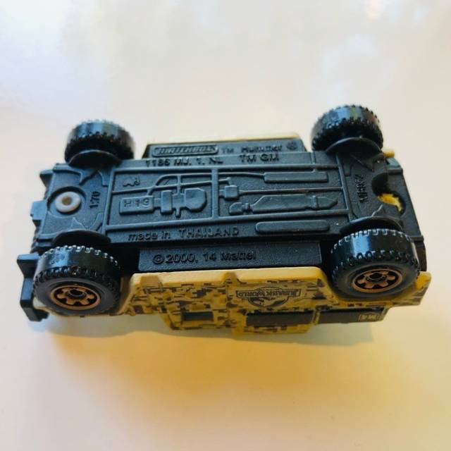 vintagetoy_17206.jpg