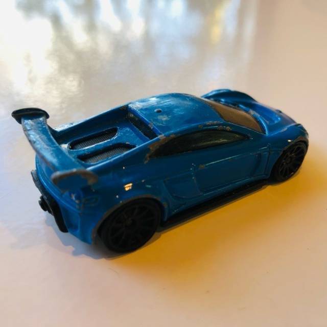 vintagetoy_17208.jpg