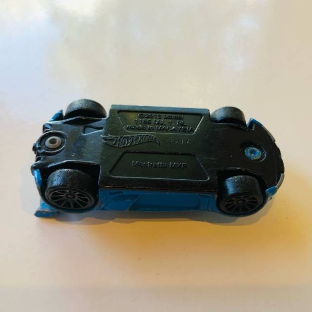 vintagetoy_17209.jpg