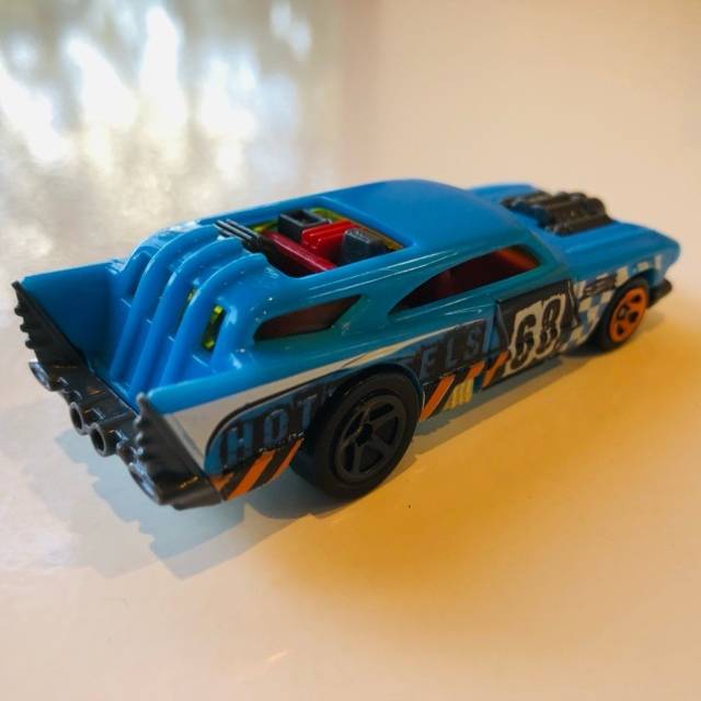 vintagetoy_17217.jpg