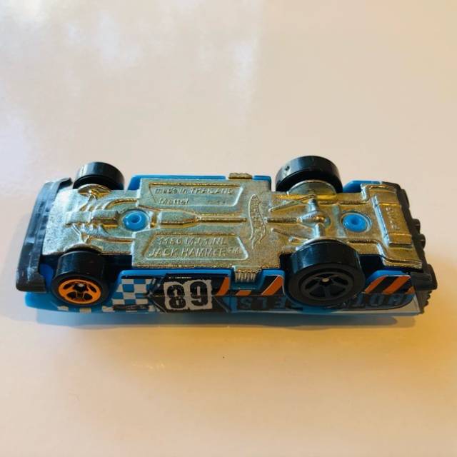 vintagetoy_17218.jpg