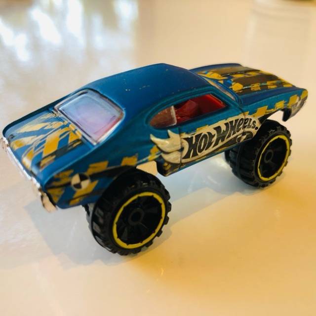 vintagetoy_17273.jpg