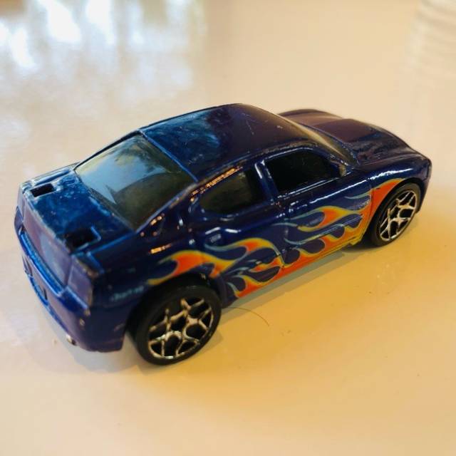 vintagetoy_17276.jpg