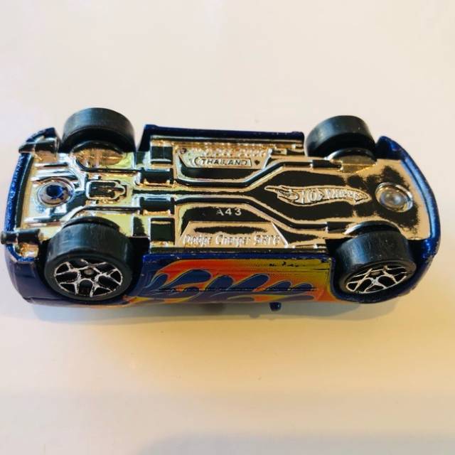 vintagetoy_17277.jpg