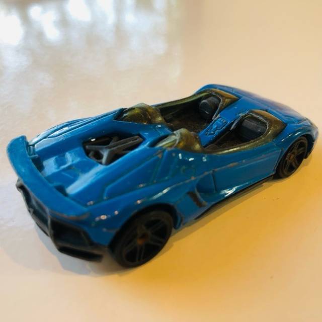 vintagetoy_17279.jpg