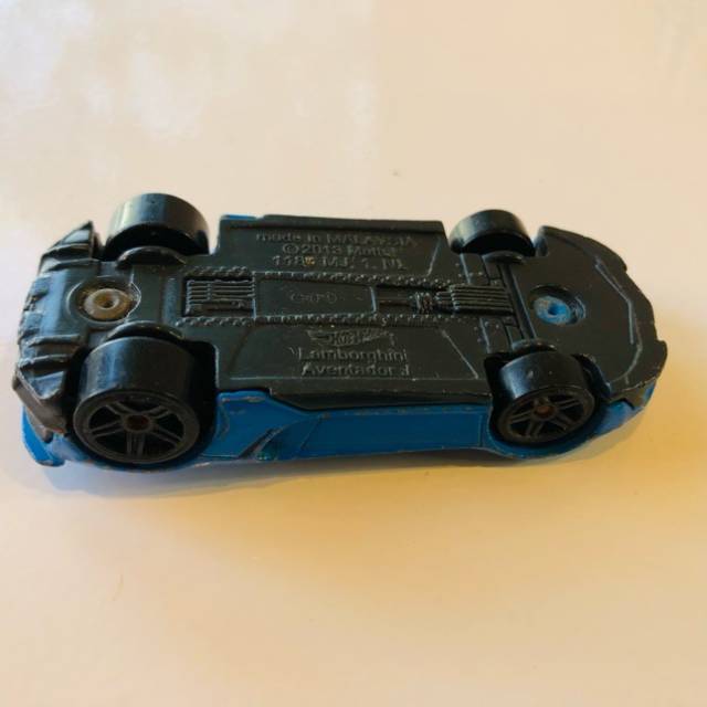 vintagetoy_17280.jpg