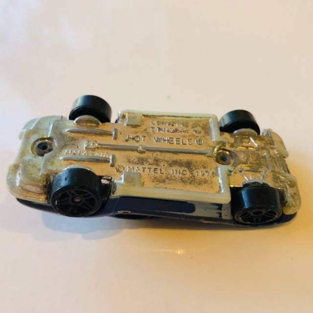 vintagetoy_17283.jpg