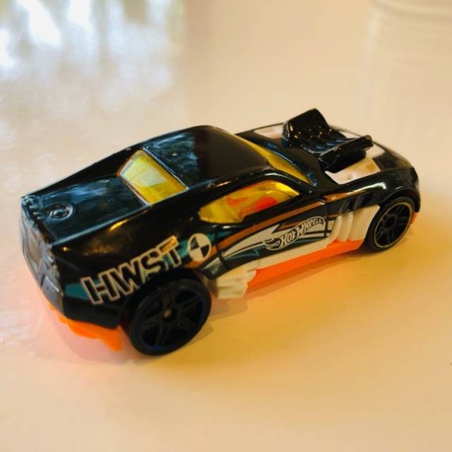 vintagetoy_17288.jpg