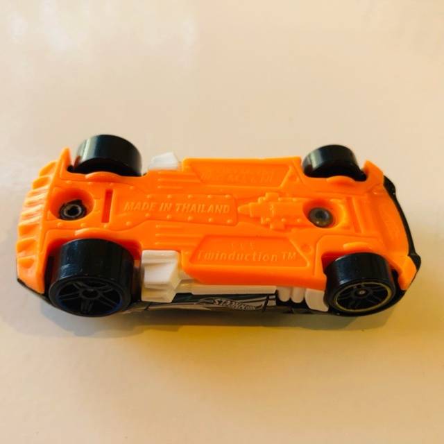 vintagetoy_17289.jpg
