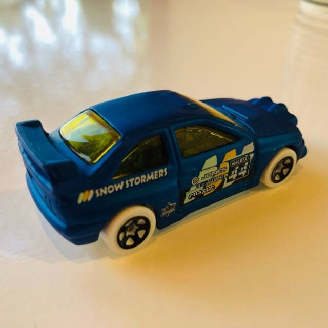vintagetoy_17291.jpg