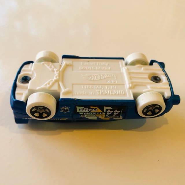 vintagetoy_17292.jpg