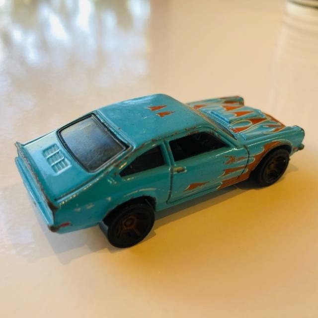 vintagetoy_17294.jpg