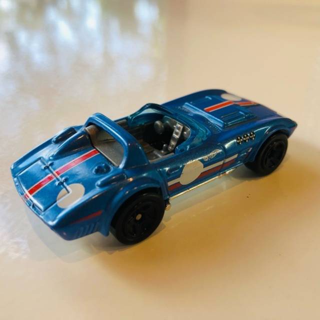 vintagetoy_17313.jpg