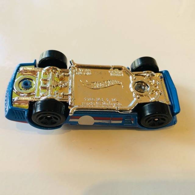 vintagetoy_17314.jpg