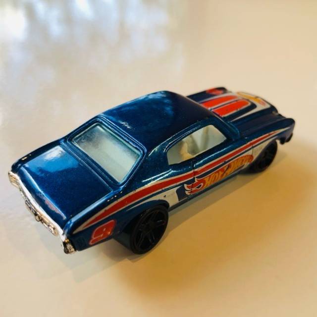 vintagetoy_17316.jpg