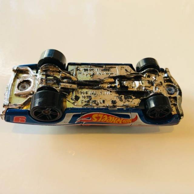 vintagetoy_17317.jpg