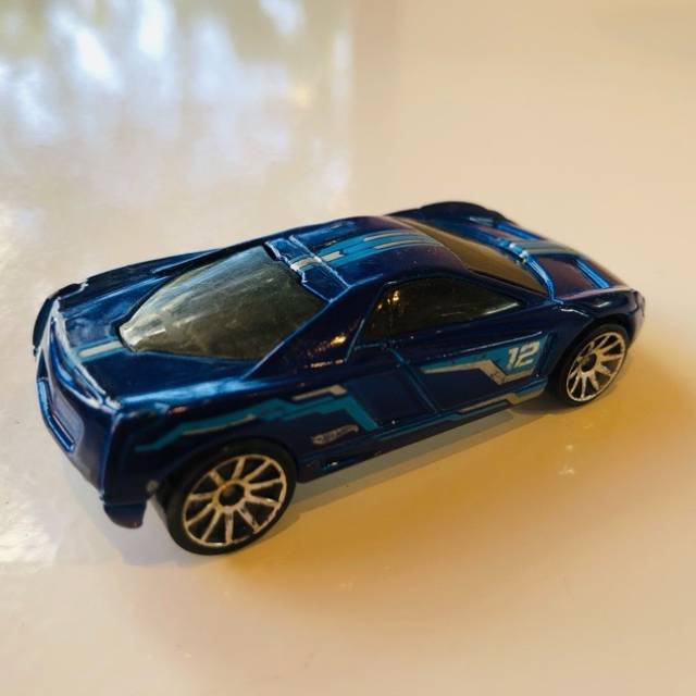 vintagetoy_17337.jpg