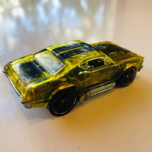 vintagetoy_17365.jpg