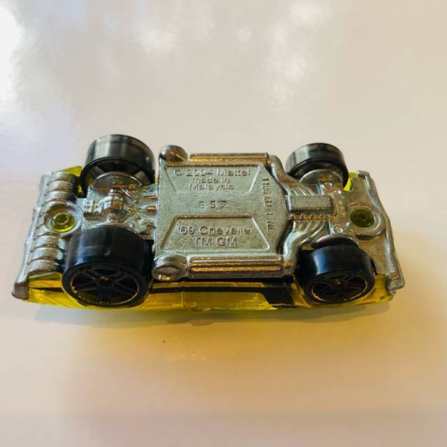 vintagetoy_17366.jpg