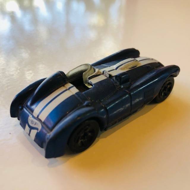 vintagetoy_17373.jpg