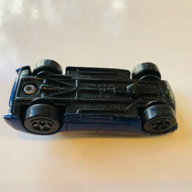 vintagetoy_17374.jpg