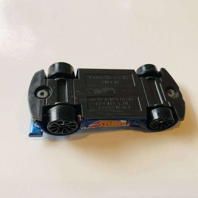 vintagetoy_17383.jpg