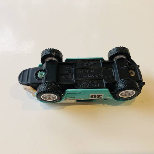 vintagetoy_17386.jpg