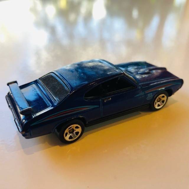 vintagetoy_17394.jpg