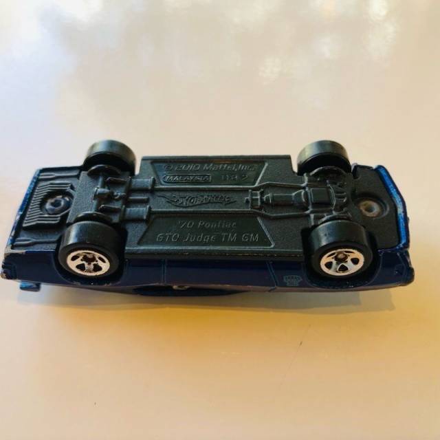 vintagetoy_17395.jpg