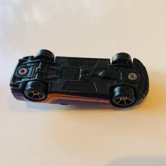 vintagetoy_17401.jpg