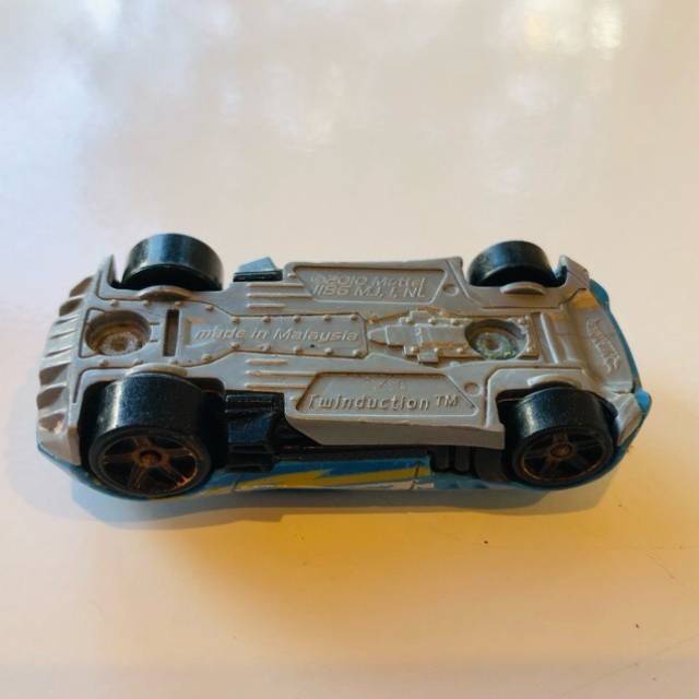 vintagetoy_17403.jpg