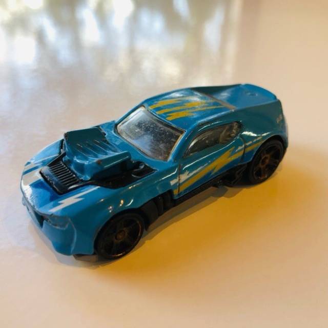 vintagetoy_17404.jpg
