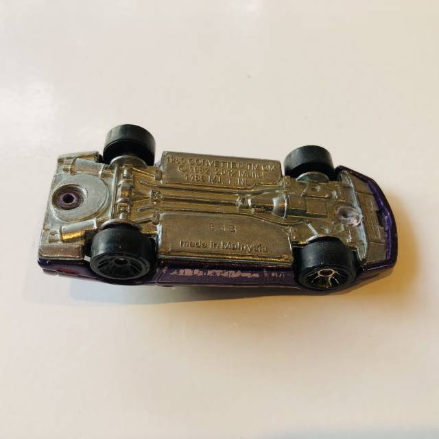 vintagetoy_17450.jpg