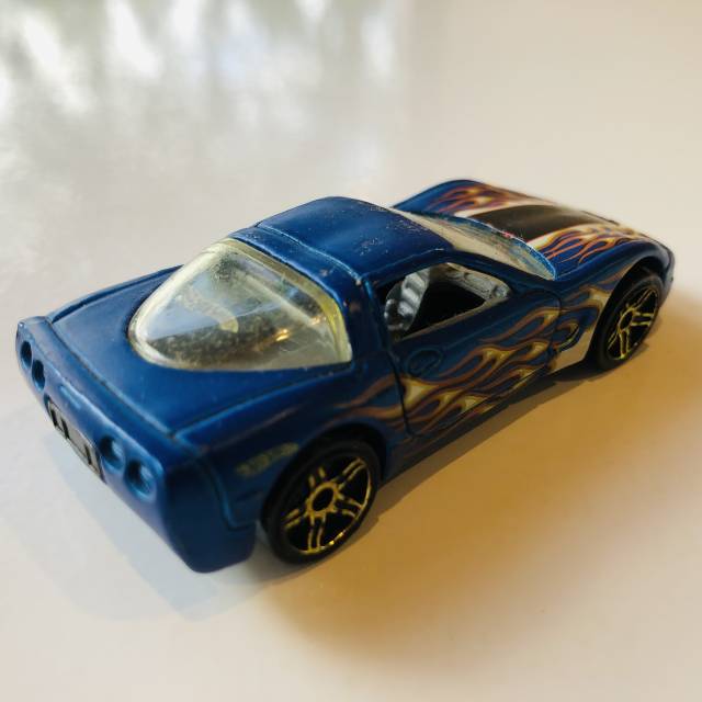 vintagetoy_17451.jpg