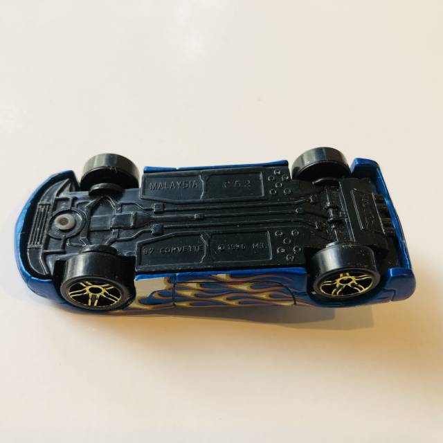 vintagetoy_17453.jpg