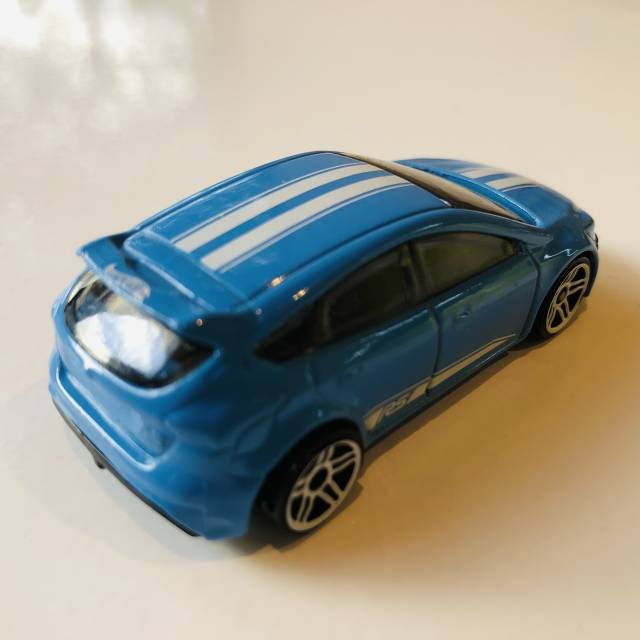 vintagetoy_17455.jpg