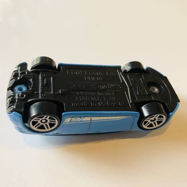 vintagetoy_17456.jpg