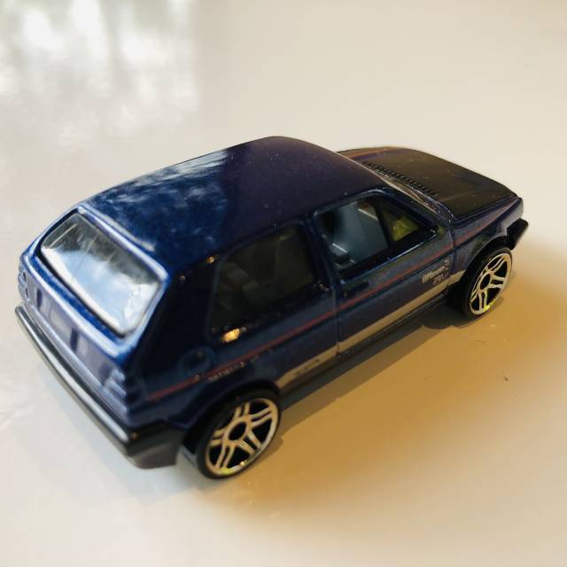 vintagetoy_17464.jpg
