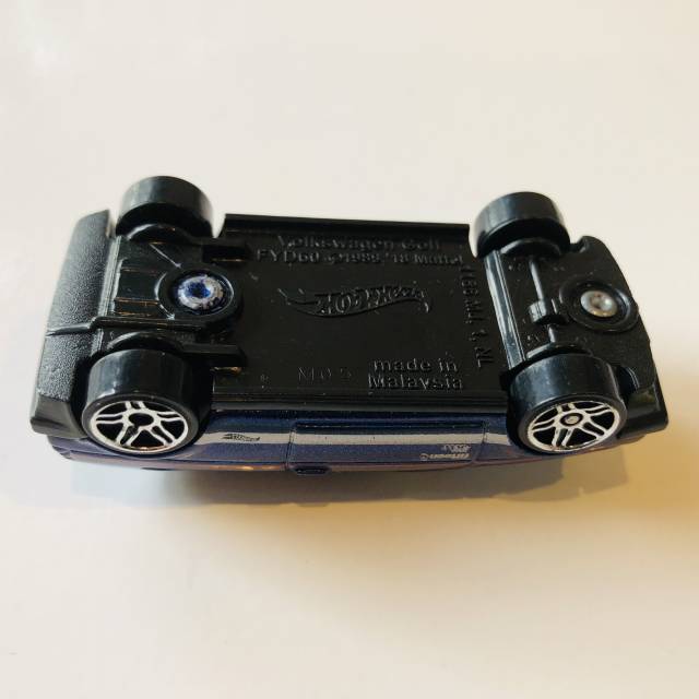 vintagetoy_17465.jpg