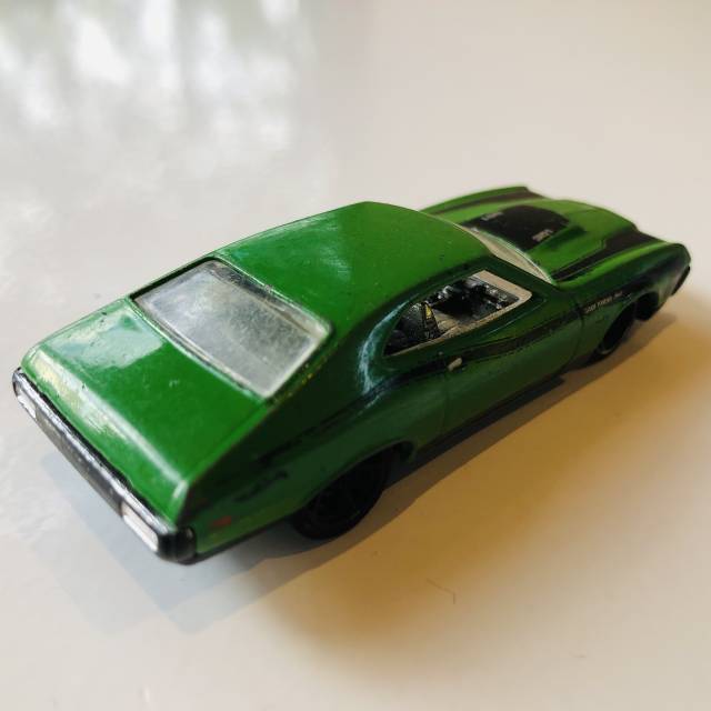 vintagetoy_17467.jpg